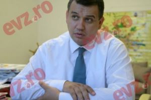 TOMAC: Trădare sau doar prostie crasă?