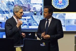 Premieră! Robert Mueller, DEZMINTE că Trump l-ar fi sfătuit pe fostul avocat să MINTĂ 
