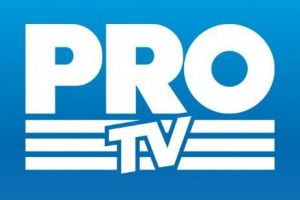 Șoc la PRO TV! Vedeta va rămâne imobilizată la pat! Anunţul trist a fost confirmat duminică!