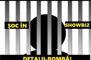 CONDAMNARE GREA ÎN SHOWBIZ. Tabloidele din România, în alertă! Breaking news de ultimă oră
