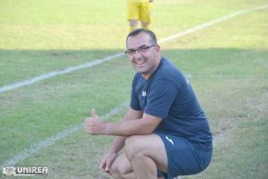 Claudiu Oara şi Romică David, noii atacanţi ai CSU Alba Iulia! Achiziţii importante pentru formaţia universitară