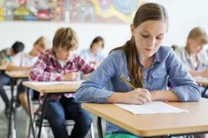 Ministerul Dezvoltării achiziţionează 2.300 de microbuze şcolare pentru elevii din mediul rural