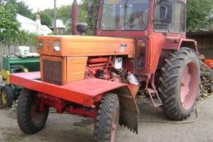 CÂT CÂŞTIGĂ un tractorist în România? Cifrele îi vor uimi pe mulţi. News alert social