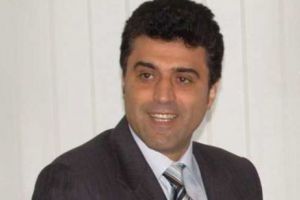 APELUL lui Frunzulică din Parlamentul European: ”Domnule preşedinte Iohannis, interesele României trebuie să primeze, în orice situaţie!”
