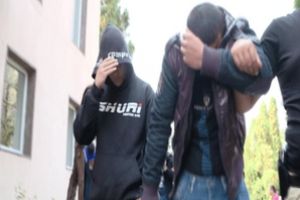 Au dat o lovitură de 45.000 de euro