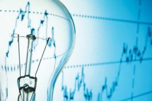 Preţul energiei cu livrare sâmbăta creşte din nou