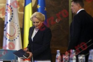 Iohannis A PRIMIT SEMNALUL de la Bruxelles. Mesajul A AJUNS ŞI ÎN PSD. Ce va urma în România? News alert