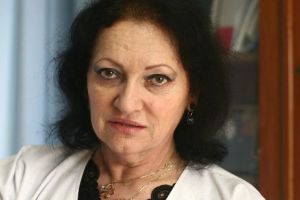 Monica Pop despre sistemul medical: ”Interese meschine inversează procentele”