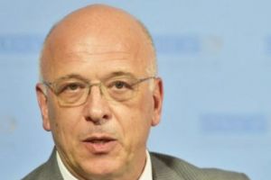 Ambasadorul Germaniei la Bucureşti: Sunt voci individuale care discreditează rolul minorităţii germane în România