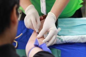 O nouă victimă a gripei. 19 decese înregistrate până în prezent
