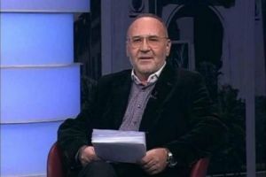 Hoandră, declaraţie şocantă: ”Mi se face greaţă şi când îl văd”