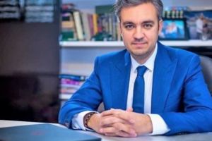 Analistul în Energie, George Niculescu: România, aproape de un Blackout al Sistemului Energetic Naţional 