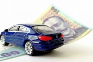 Noua TAXĂ AUTO 2019. Informaţii noi de la ministrul Mediului