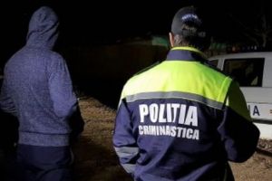 Răsturnare de situaţie în CAZUL MINOREI, din Constanţa, UCISĂ de tatăl ei. CE AU DESCOPERIT LEGIȘTII 