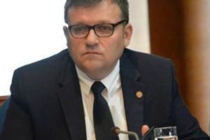 Declaraţii EXPLOZIVE ale ministrului Muncii, Marius Budăi. Planul ASCUNS al PNL. Care va fi soarta românilor dacă OPOZIŢIA va prelua puterea