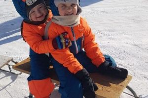 PE 24 ianuarie, UNIRE ŞI LA… ZILE LIBERE