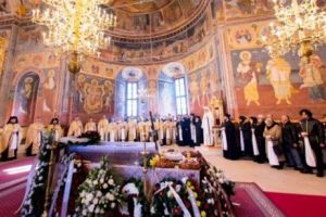 Patriarhul Daniel, ÎN DOLIU. Durere imensă în familia acestuia. News alert
