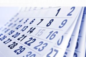 CALENDAR POLITIC 2019. Alegeri europarlamentare, prezidenţiale şi proteste
