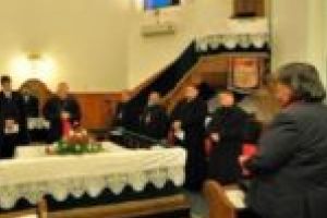 Rugăciune comună! Cele nouă culte din Lugoj se vor ruga în al 23-lea an consecutiv pentru un an cât mai bun şi unitate