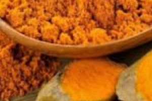 Recomandare Natur House Reşiţa: Condimente care întăresc sănătatea şi dau gust perfect mâncărurilor tale