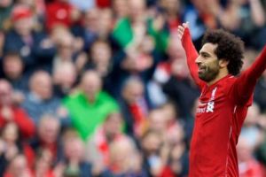 FOTBAL EUROPEAN. SHOW TOTAL în Premier League. Liverpool CÂȘTIGĂ un meci cu 7 goluri şi o ELIMINARE