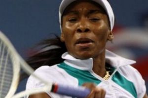 Venus Williams, SFATURI pentru Serena Williams înaintea confruntării cu Simona Halep. „Dacă vrea, voi fi acolo”