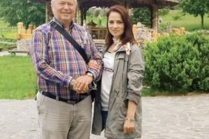 Cântăreţul de muzică populară Gheorghe Turda este DEVASTAT. Trăieşte cele mai CUMPLITE momente din viaţa lui