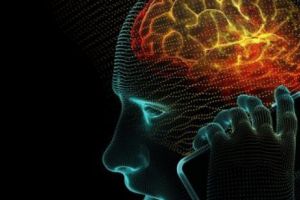 Telefoanele mobile si cancerul: exista vreo legatura?