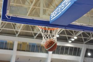 CSM CSU Oradea s-a impus cu emoţii la Craiova, scor 80-78. Watson eroul meciului!