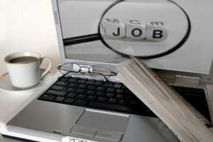 ANGAJĂRI LA STAT: Se caută arhitecţi, cercetători ştiinţifici, îngrijitori, inspectori, consilieri şi muncitori. Care sunt condiţiile de înscriere la CONCURS şi calendarul examenelor