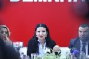 Semne bune anul 2019 are pentru Spitalul Judeţean de Urgenţă Reşiţa