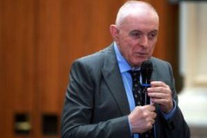 Vasilescu (BNR): Leul s-a miscat rapid in jos, dupa 1 ianuarie, dar nu atat de rapid incat sa ingrijoreze