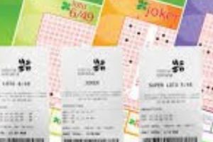 Încă o anomalie la LOTO. De câte ori PLĂTESC jucătorii un BILET, care are oricum un PREȚ mai MARE