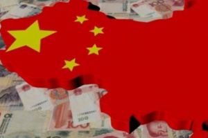 Analiştii economici chinezi în ALERTĂ MAXIMĂ. Ce se întâmplă pentru prima oară după 28 de ani