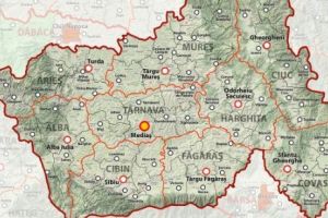 Ungaria face propriul RECENSĂMÂNT în România: Erdélystat.  Se face o BAZĂ de DATE cu instituţiile MAGHIARE din Ardeal
