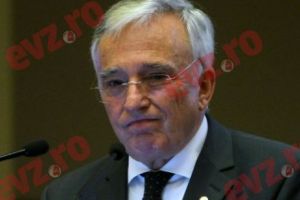 Guvernatorul Băncii Naţionale este chemat în Parlament. „DIICOT să INVESTIGHEZE băncile!”