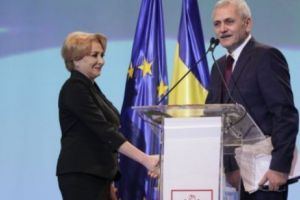 TRĂDARE COLOSALĂ ÎN PSD! Dragnea a aprobat planul de urgenţă. Breaking news în politică