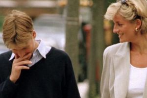 Noi dezvăluiri! Prinţul William către Charles: „Te urăsc, tată, te urăsc atât de mult... ”