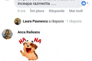 Ploiestenii sunt impotriva lui Portocala! Ce mesaje au postat pe Facebook
