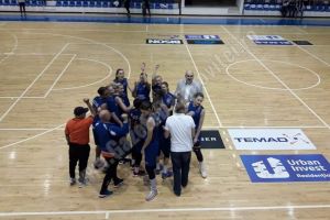 BASCHET FEMININ: CSM Târgovişte,  un meci foarte bun în faţa Braşovului!