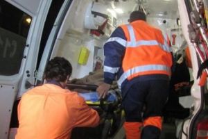 Şofer PUBLITRANS, DOSAR PENAL pentru accidentarea unui piteştean!