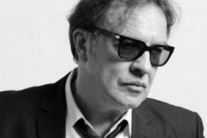 Gabriel Cotabiţă, ÎN STARE DE ŞOC! Familia şi fanii, alături de marele artist. Breaking news