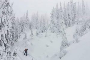 Salvamont Salvaspeo Mureş, recomandări pentru amatorii de drumeţii montane
