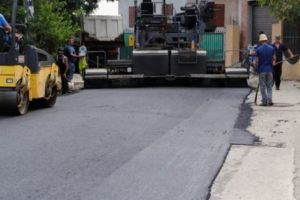 Licitaţii reluate pentru mai multe străzi
