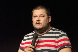 Ultimele informaţii despre starea lui Mihai Bobonete. Cum arată după operaţia care îl ţine zile întregi la pat - FOTO