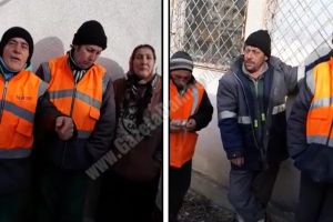 TITU: Disperare printre angajaţii societăţilor consiliului local, pe fondul demisiilor PNL. Oamenii sunt neplătiţi de două luni