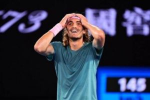 ELIMINARE-ȘOC la Australian Open! Federer, deţinătorul trofeului, ÎNVINS în „optimi”