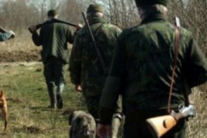 A MURIT la o partidă de vânătoare. Soarta TRAGICĂ a unui străin venit în România