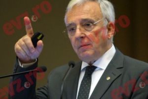 Scandal total între BNR şi PSD-ALDE! Reacţie dură a Băncii Naţionale, după ce Mugur Isărescu a fost chemat la audieri în Parlament