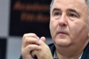 PERICOL MORTAL pentru şoferii din România. CONFIRMARE de ultim moment. Breaking news social